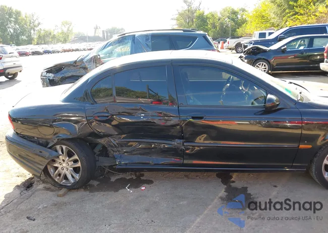 SAJEA53C12WC60885: 43341727