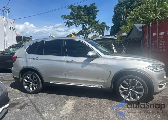 5UXKR2C5XF0H40411: 43341729