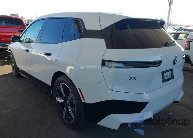 WB523CF01PCM48437: 43341731