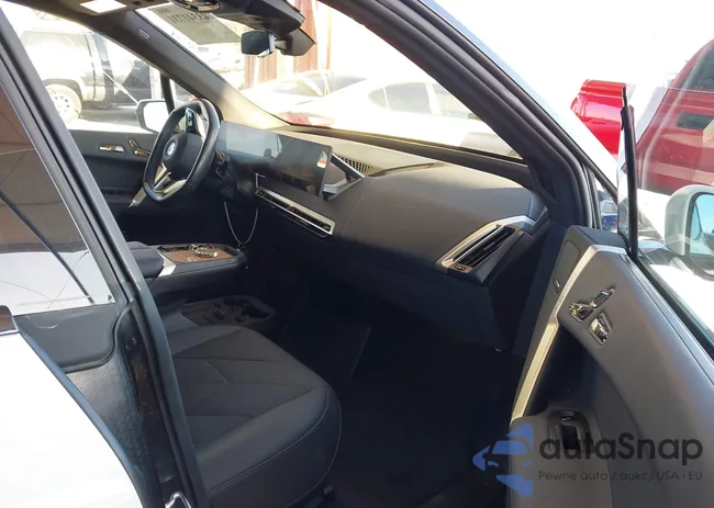 WB523CF01PCM48437: 43341731