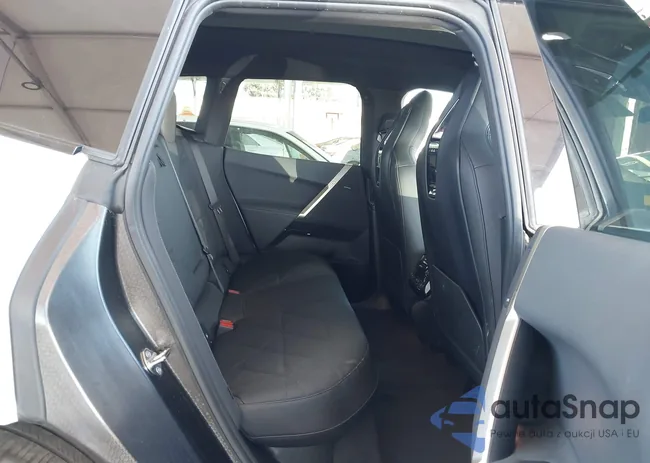 WB523CF01PCM48437: 43341731