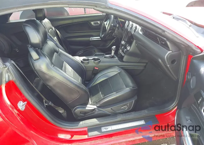 1FATP8FF6K5182138: 43341733