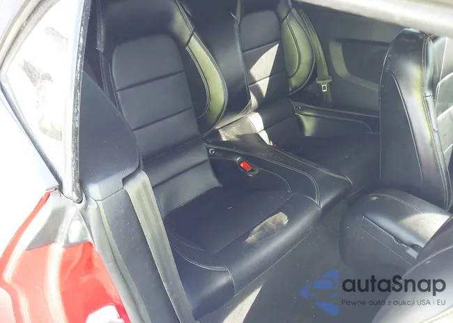 1FATP8FF6K5182138: 43341733