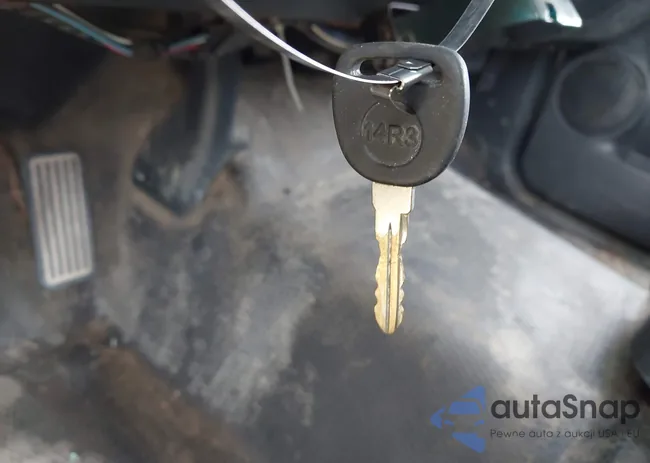 1GCHC29UX1Z267977: 43341735