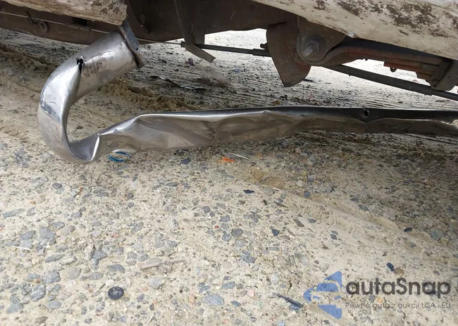 1GCHC29UX1Z267977: 43341735