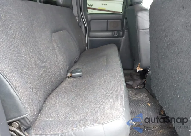 1GCHC29UX1Z267977: 43341735