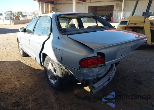 1G3WX52K3WF392446: 43341737