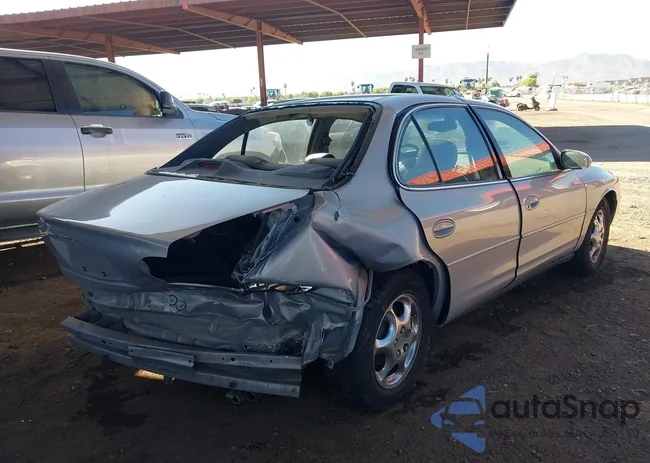 1G3WX52K3WF392446: 43341737