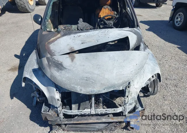 3C4FY48B03T510548: 43341744