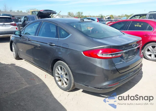 3FA6P0LU0HR301986: 43341750