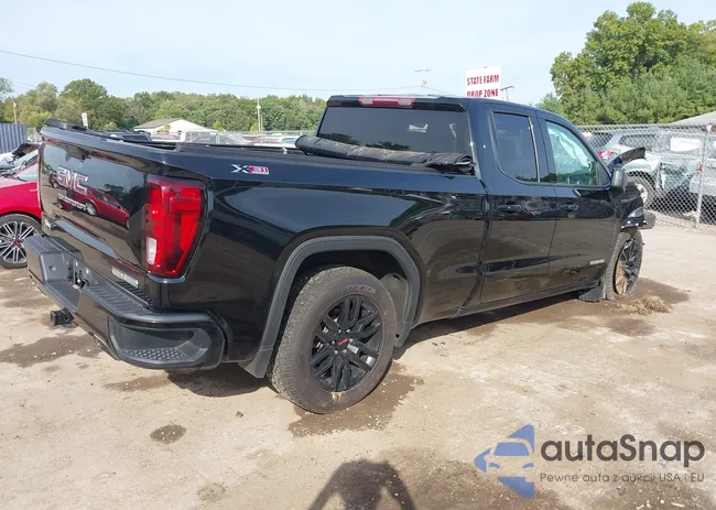 1GTR9CED8MZ123119: 43341753