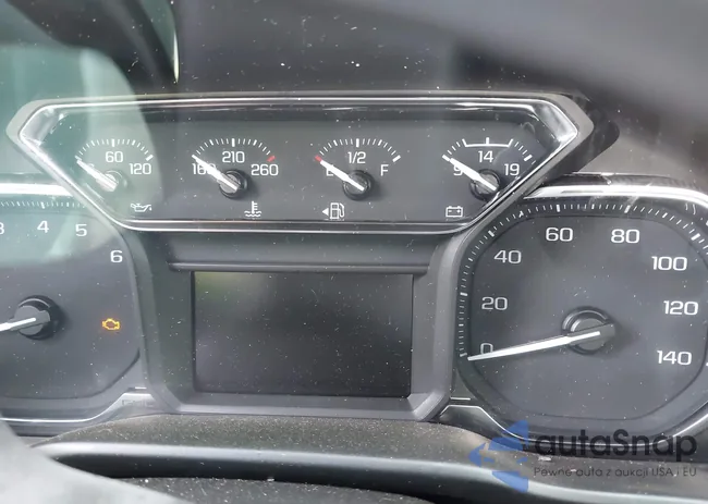 1GTR9CED8MZ123119: 43341753