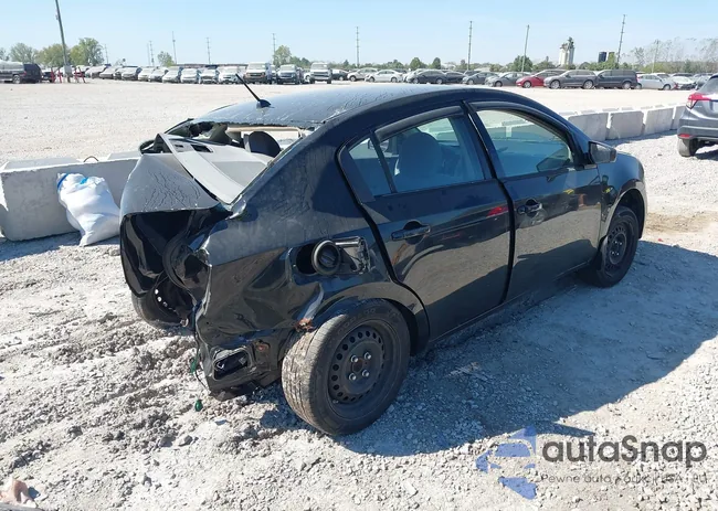 3N1AB61E28L722485: 43341755