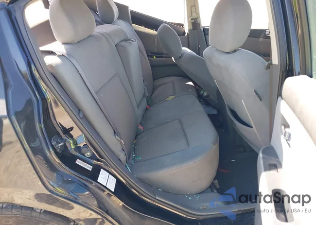 3N1AB61E28L722485: 43341755