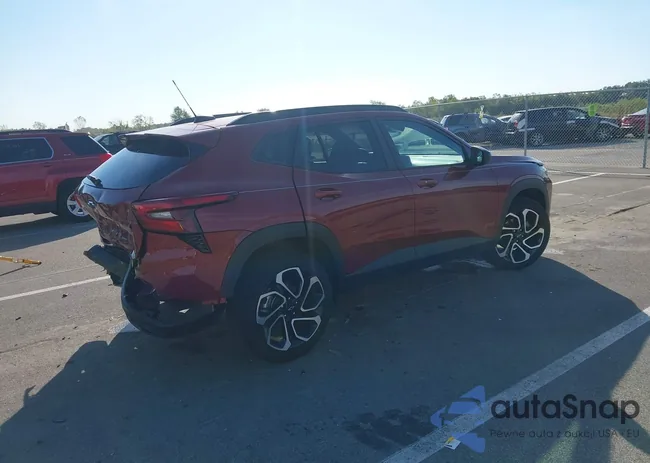 KL77LJEP8SC276989: 43341756