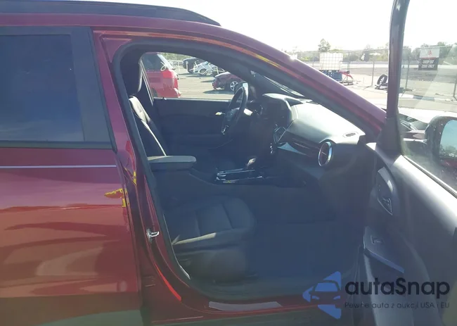 KL77LJEP8SC276989: 43341756