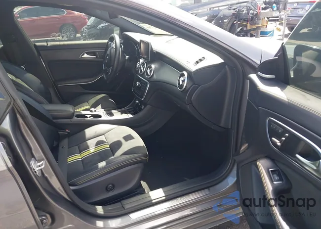 WDDSJ4EB5EN028822: 43341760