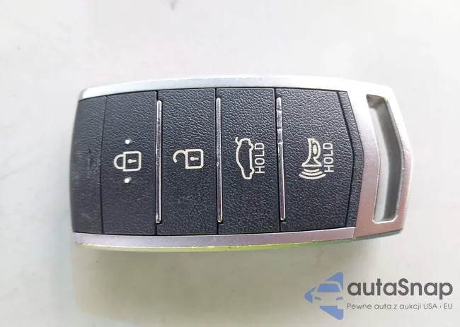 KMHG54JH4JU048005: 43341764