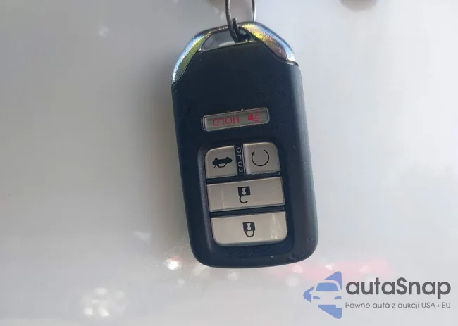 1HGCV1F59MA069794: 43341766