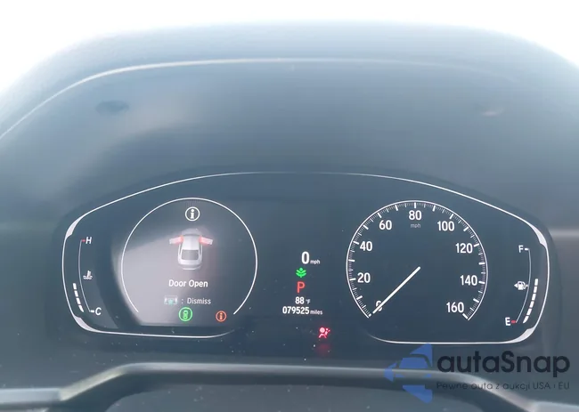 1HGCV1F59MA069794: 43341766