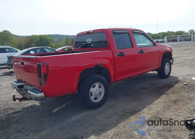 1GCDT13E678224357: 43341767