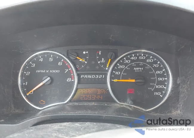 1GCDT13E678224357: 43341767