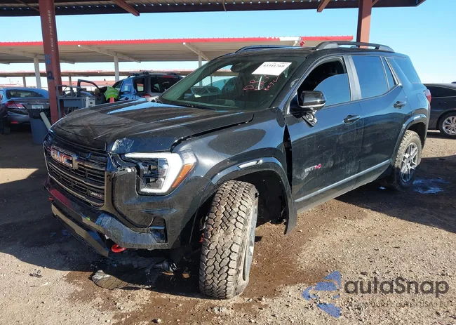 3GKALYEG3TL148199: 43341768