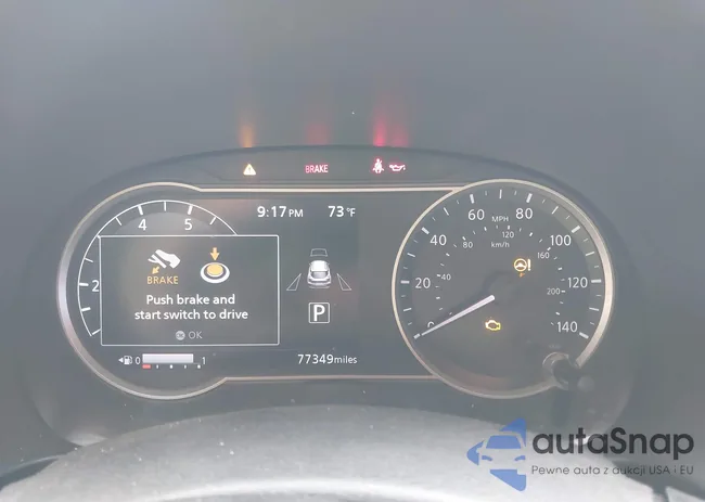 3N1CP5CU9JL522704: 43341771