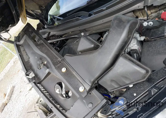 JA4ATVAA2PZ006043: 43341772