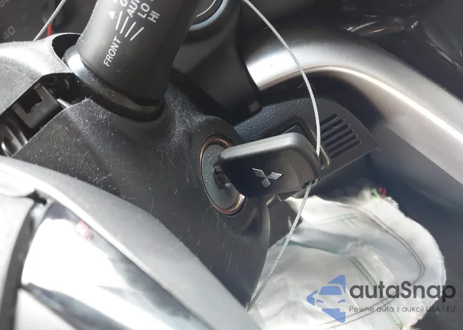 JA4ATVAA2PZ006043: 43341772