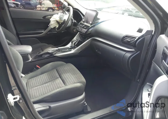 JA4ATVAA2PZ006043: 43341772