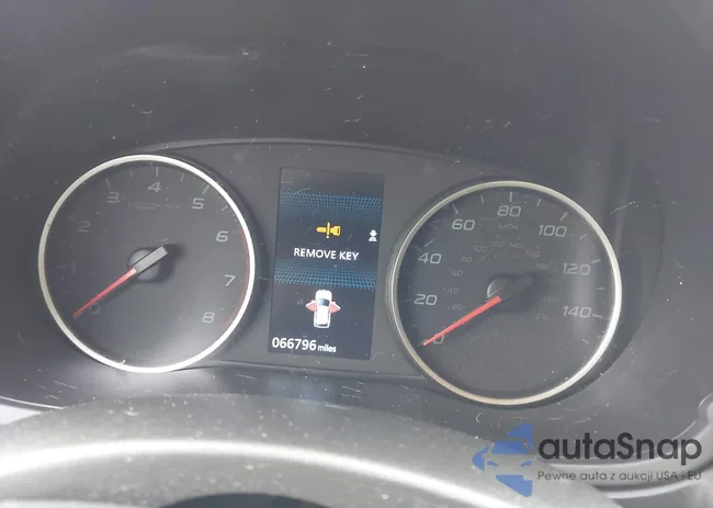 JA4ATVAA2PZ006043: 43341772