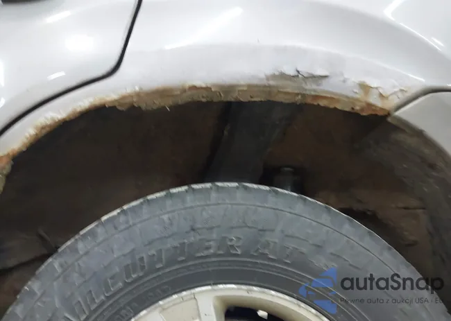 1FMYU93147KA29253: 43341775