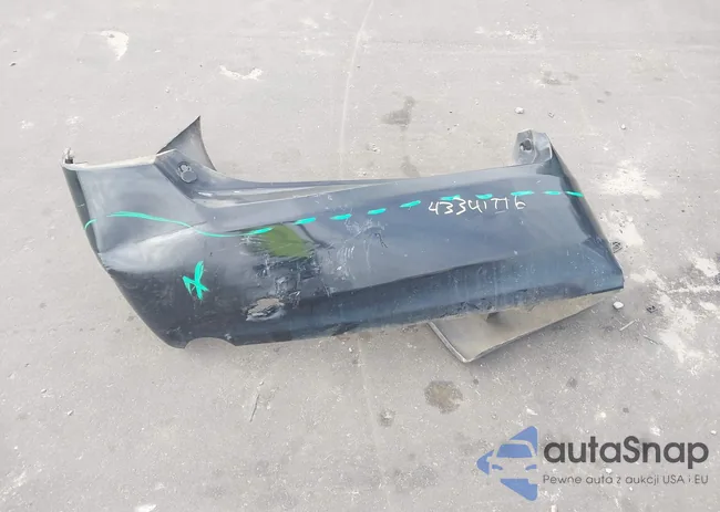 4T1BK46K87U524465: 43341776