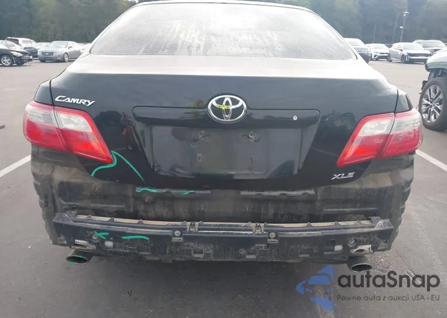 4T1BK46K87U524465: 43341776