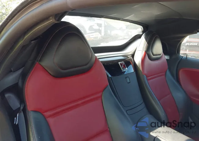 1G8MC35B58Y123370: 43341781