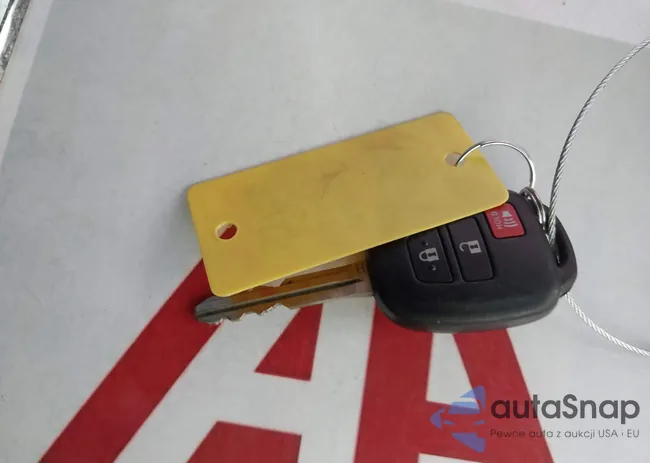 5TFAX5GN1MX191293: 43341790