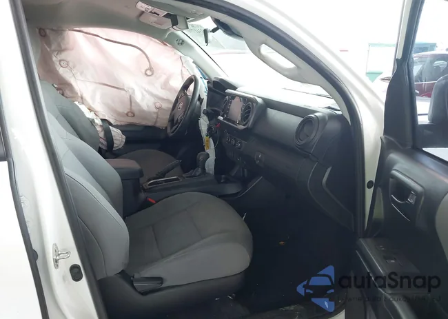 5TFAX5GN1MX191293: 43341790