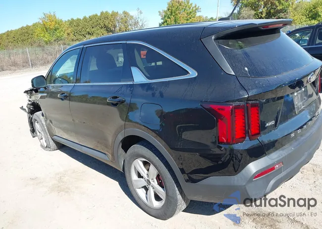 5XYRGDLC0MG009488: 43341791