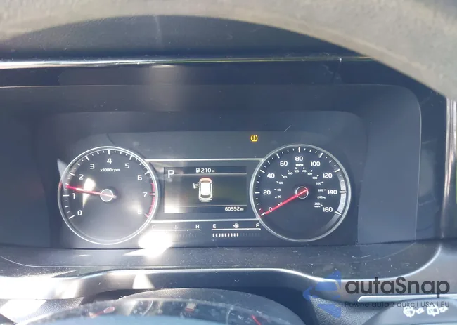 5XYRGDLC0MG009488: 43341791