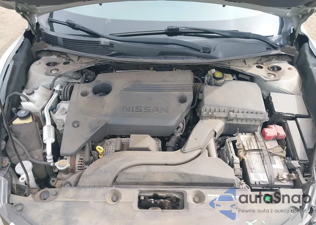 1N4AL3AP4GC202380: 43341792