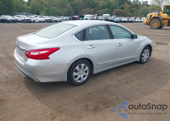 1N4AL3AP4GC202380: 43341792