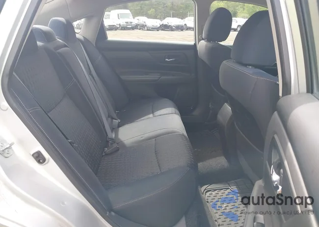 1N4AL3AP4GC202380: 43341792