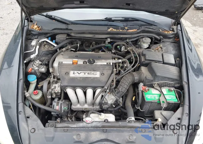 1HGCM56634A011148: 43341793