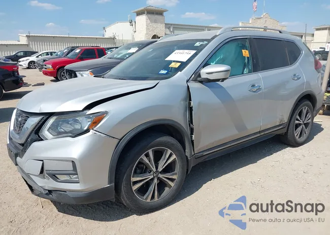 5N1AT2MT4JC787929: 43341795