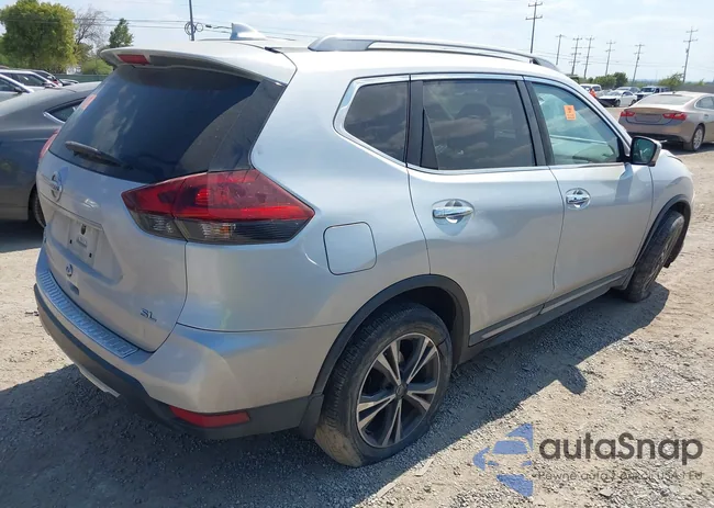 5N1AT2MT4JC787929: 43341795