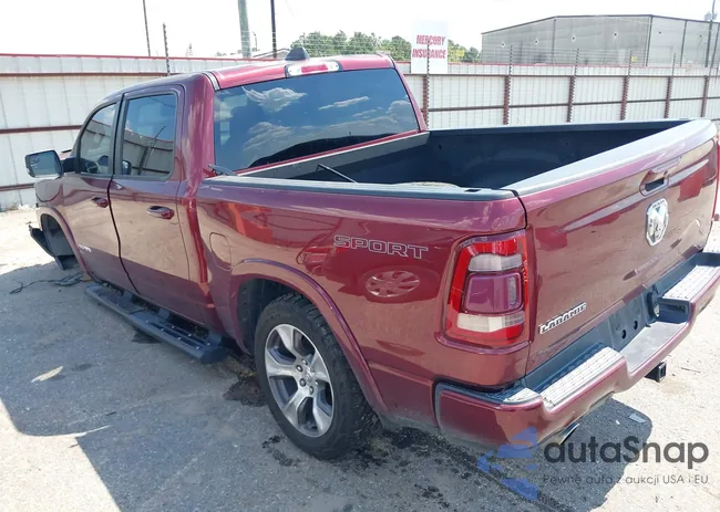 1C6RREJT3LN299212: 43341799