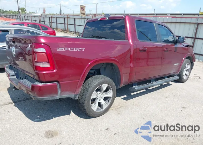 1C6RREJT3LN299212: 43341799