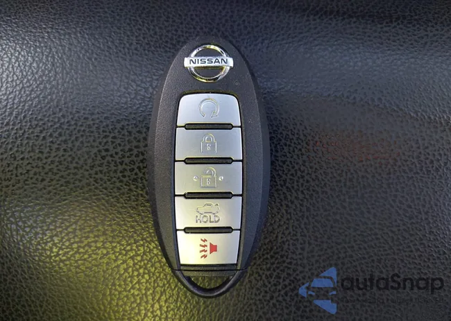 1N4BL4EVXNN322592: 43341802