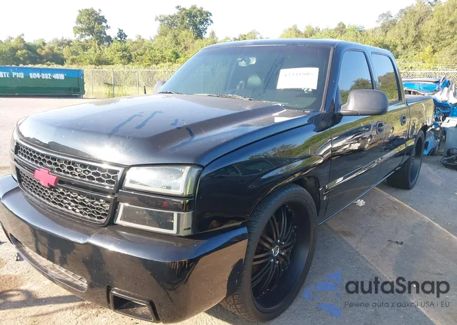 2GCEC13T961136634: 43341805